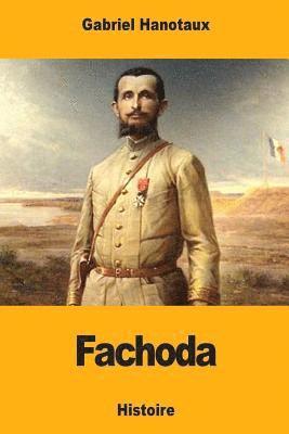 Fachoda 1