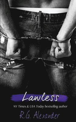 Lawless 1