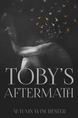 Toby's Aftermath 1