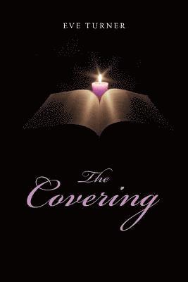 The Covering 1