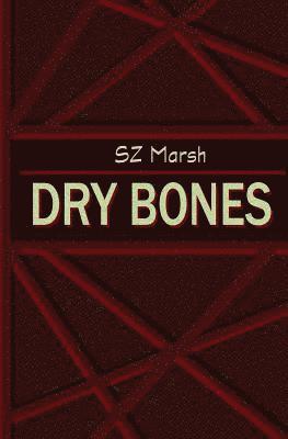 Dry Bones 1
