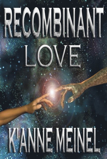 Recombinant Love