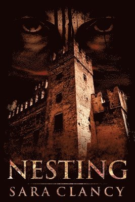 Nesting 1