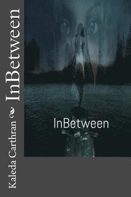 InBetween 1