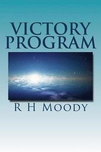 bokomslag Victory Program: Victory III 'The best laid plans'.....