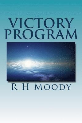 bokomslag Victory Program: Victory III 'The best laid plans'.....