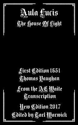 Aula Lucis: The House of Light