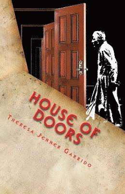 House of Doors 1