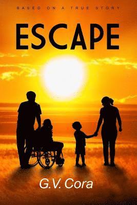 Escape 1