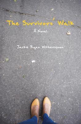 The Survivors' Walk 1