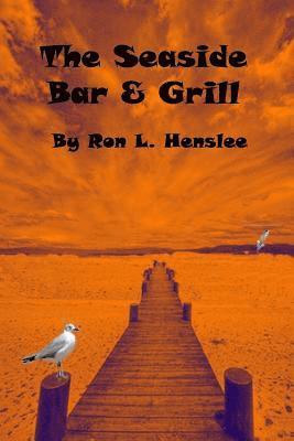 The Seaside Bar and Grill 1