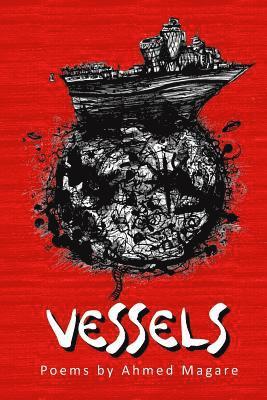 Vessels 1