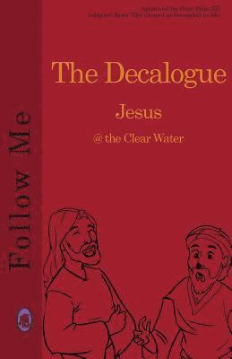The Decalogue 1