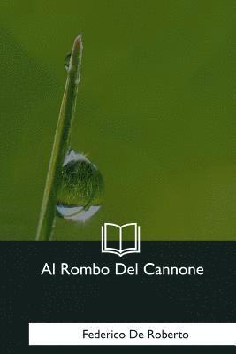 Al Rombo Del Cannone 1