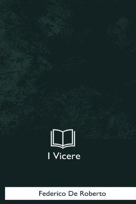 I Vicere 1