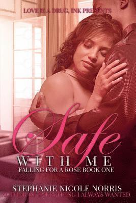 Safe With Me 1