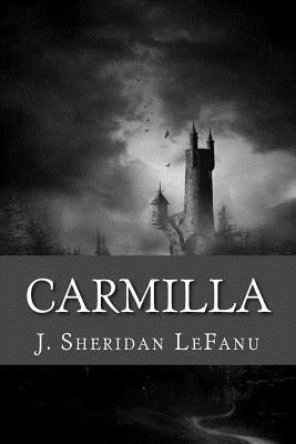 Carmilla 1