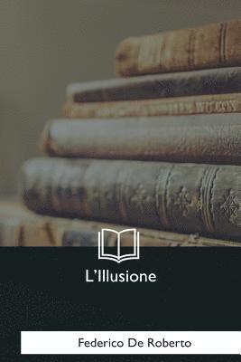 L'Illusione 1