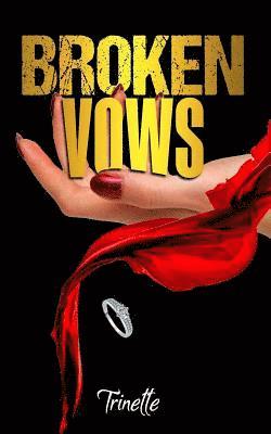 Broken Vows 1