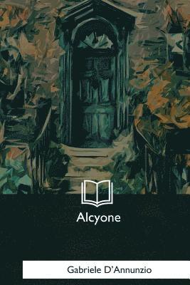 Alcyone 1