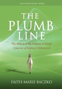 bokomslag The Plumb Line