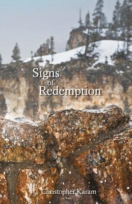 Signs of Redemption 1