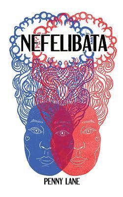 Nefelibata 1