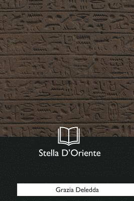 Stella D'Oriente 1