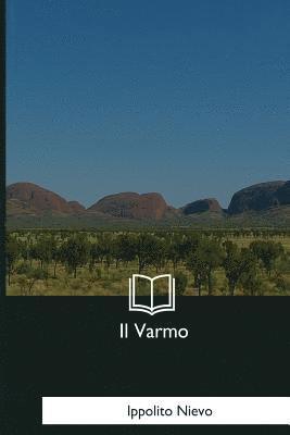 Il Varmo 1