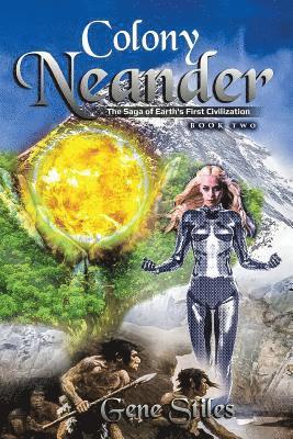 Colony - Neander 1