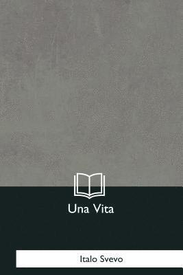 Una Vita 1