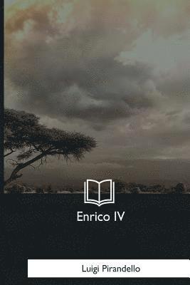 Enrico IV