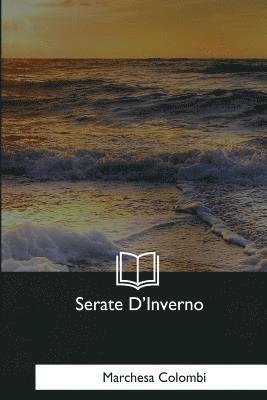 Serate D'Inverno 1