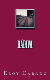bokomslag Dádiva