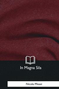 bokomslag In Magna Sila