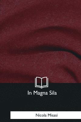 In Magna Sila 1