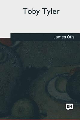 Toby Tyler