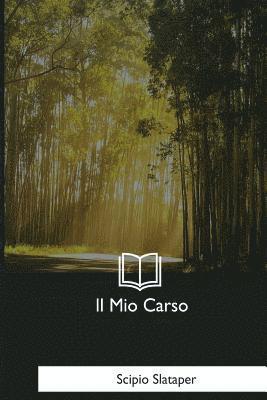 Il Mio Carso 1