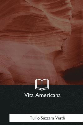 Vita Americana 1