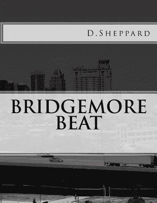 bokomslag Bridgemore Beat