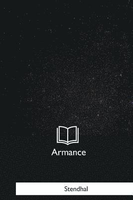 Armance