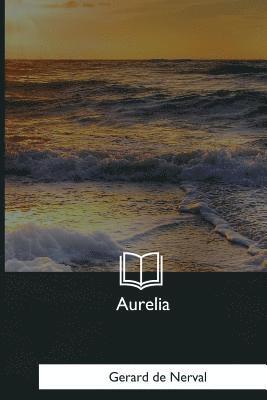 Aurelia