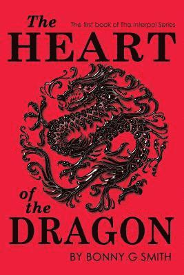 The Heart of the Dragon 1