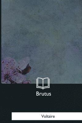 Brutus 1