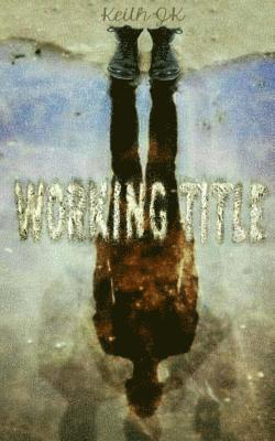 Working Title 1