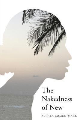 The Nakedness of New 1