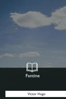 Fantine 1