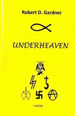 Underheaven 1