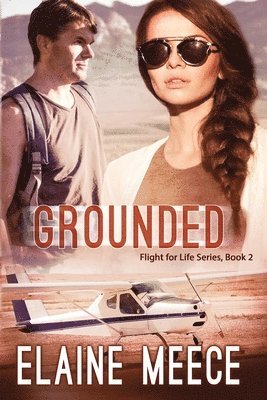 Grounded 1