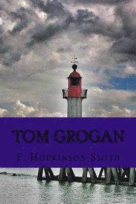 Tom Grogan 1